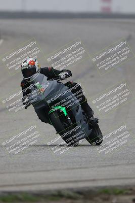 media/Nov-30-2025-TrackDaz (Sun) [[d8b22663df]]/C Group/Session 4 (Outside Grapevine)/